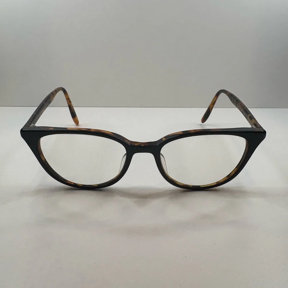 BARTON PERREIRA EYEGLASSES ELISE 48-17-145 BARTON PERREIRA GLASSES FRAMES ONLY‎
